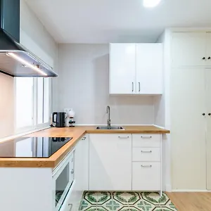precioso-apartamento-en-18012.es-andalucia.com/