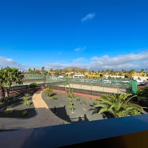 karol-home.hotelsfuerteventura.org/